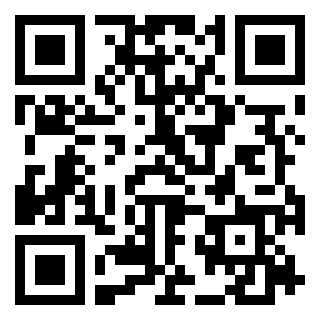 Seven Dance App QR Code