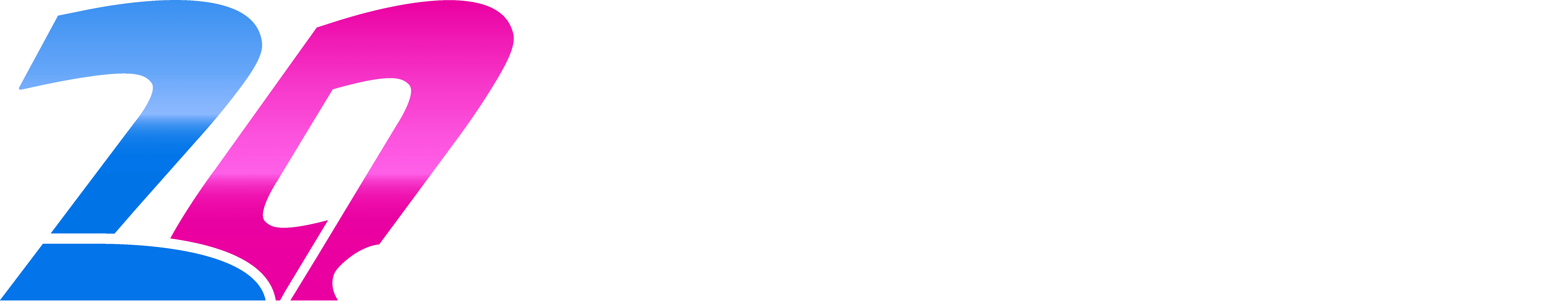 SevenDance Logo